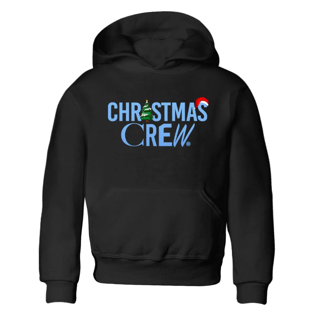 - Blue Sneaker Kids Jordan SNRT Legend 11 Christmas Highly functional Excellent customer service Tees Crew Air