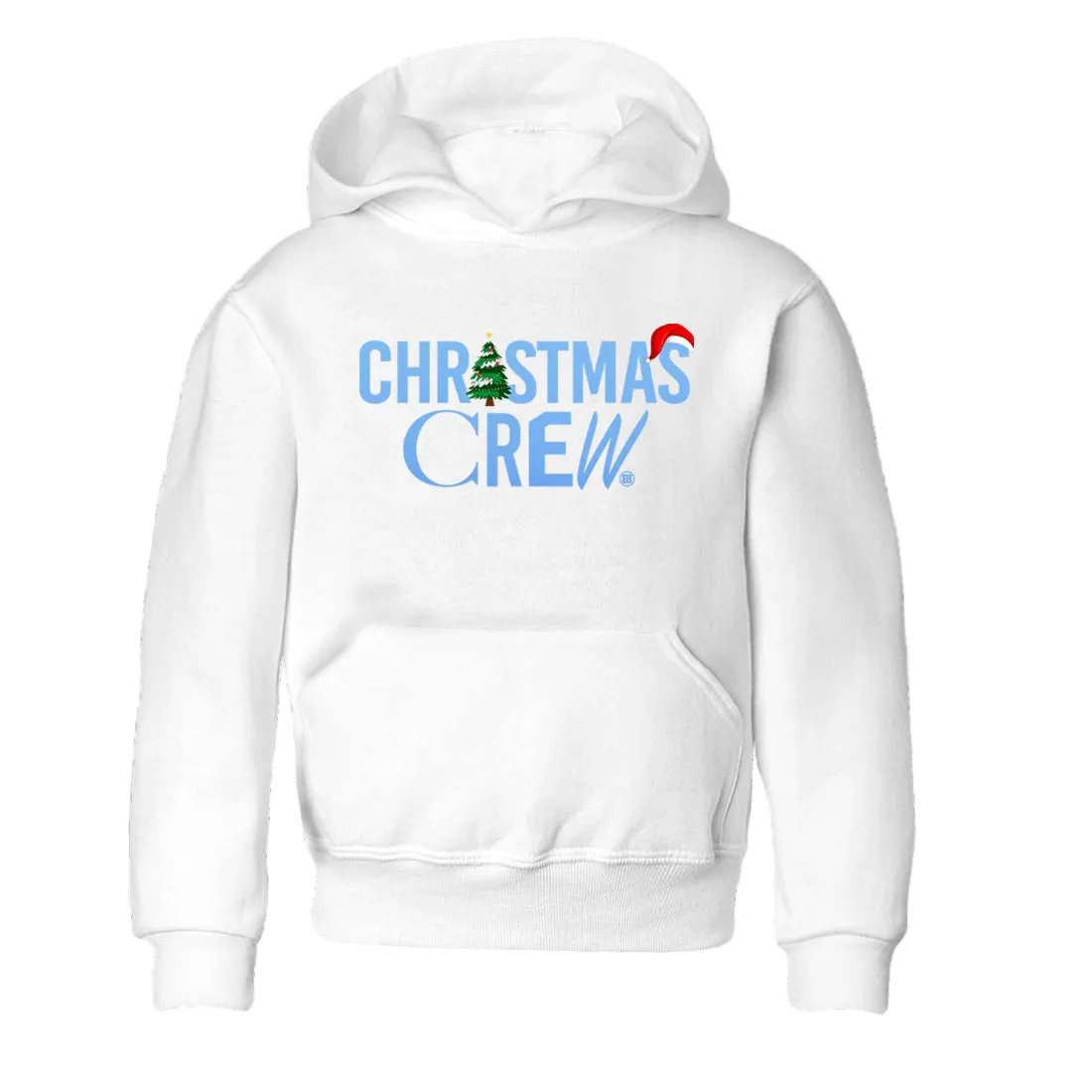 - Blue Sneaker Kids Jordan SNRT Legend 11 Christmas Highly functional Excellent customer service Tees Crew Air