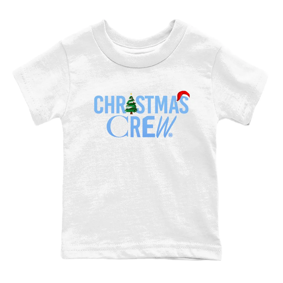 - Blue Sneaker Kids Jordan SNRT Legend 11 Christmas Highly functional Excellent customer service Tees Crew Air