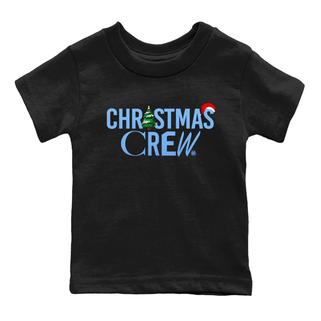 - Blue Sneaker Kids Jordan SNRT Legend 11 Christmas Highly functional Excellent customer service Tees Crew Air