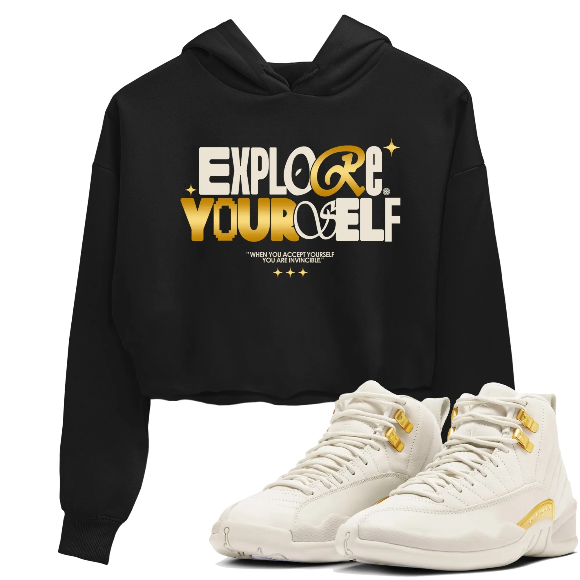 - SNRT Yourself Explore Automated Air Top Discount coupons Jordan 12 Phantom Sneaker Women's