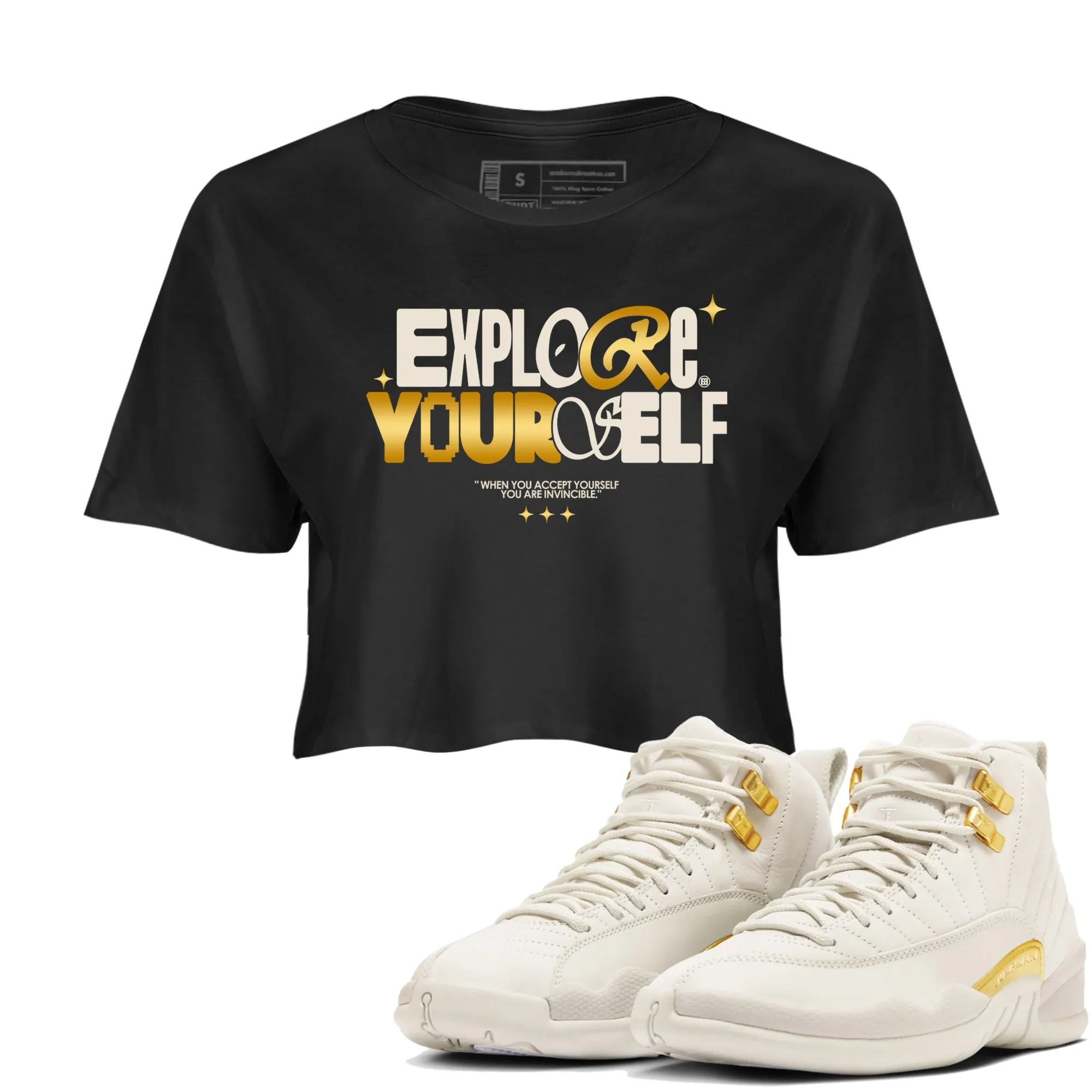 - SNRT Yourself Explore Automated Air Top Discount coupons Jordan 12 Phantom Sneaker Women's