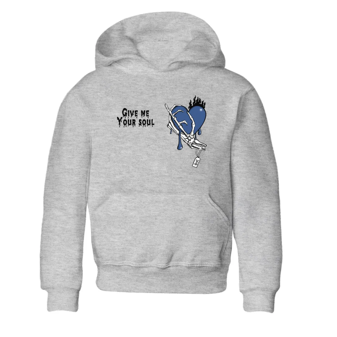 11 Kids Your - Fast international shipping Give Air Diffused SNRT Sneaker Blue Jordan Tees Me Soul Excellent customer service