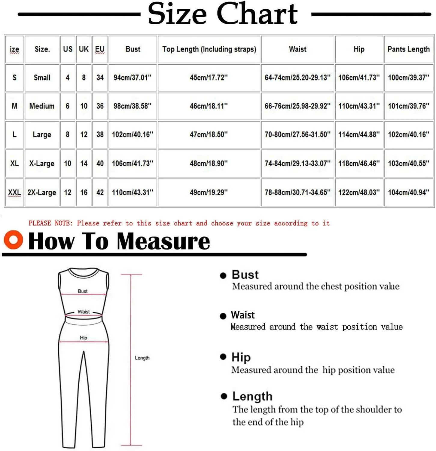 2 Piece Sets For Women Summer 2024 Cotton Linen Crop Tank Top & Wide Leg Pants Matching Set Beach Vacation Outfits