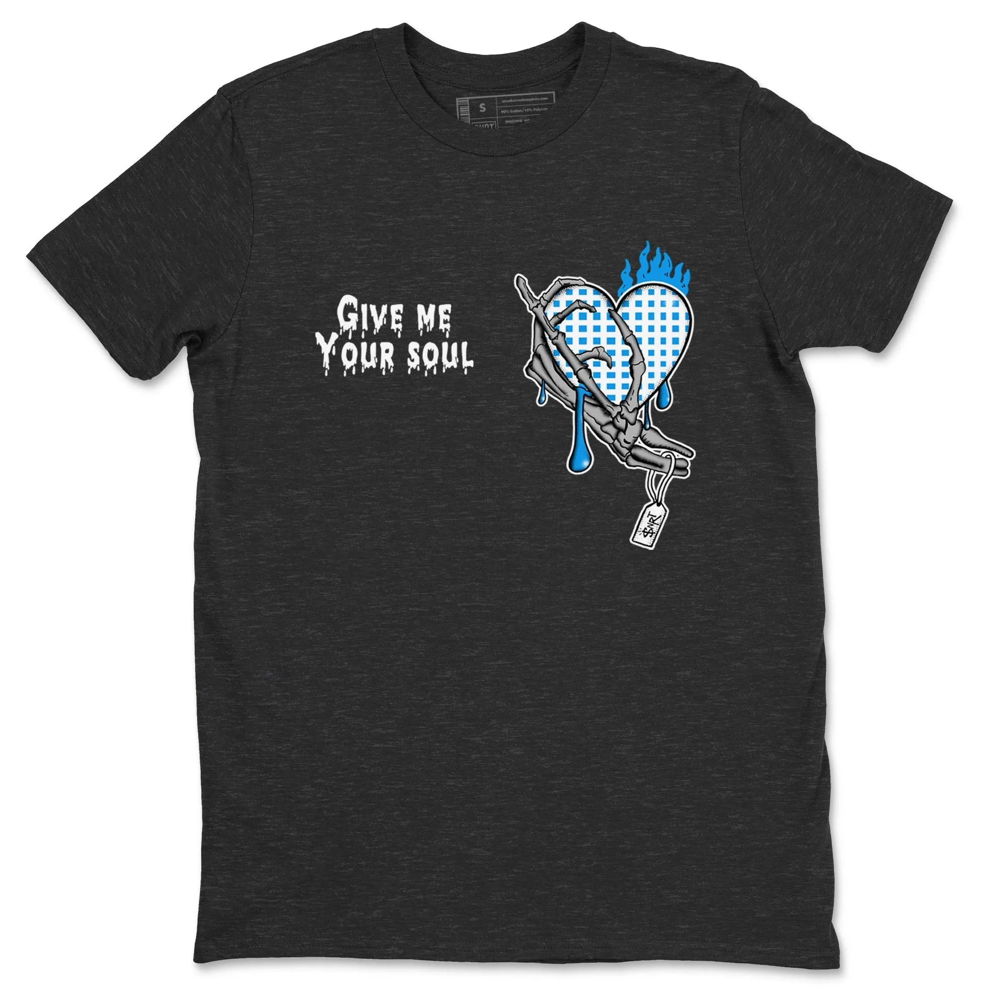 4 Fast international delivery Your - Jordan Soul Sneaker Military Blue Diverse collection Give SNRT Air Me Tees