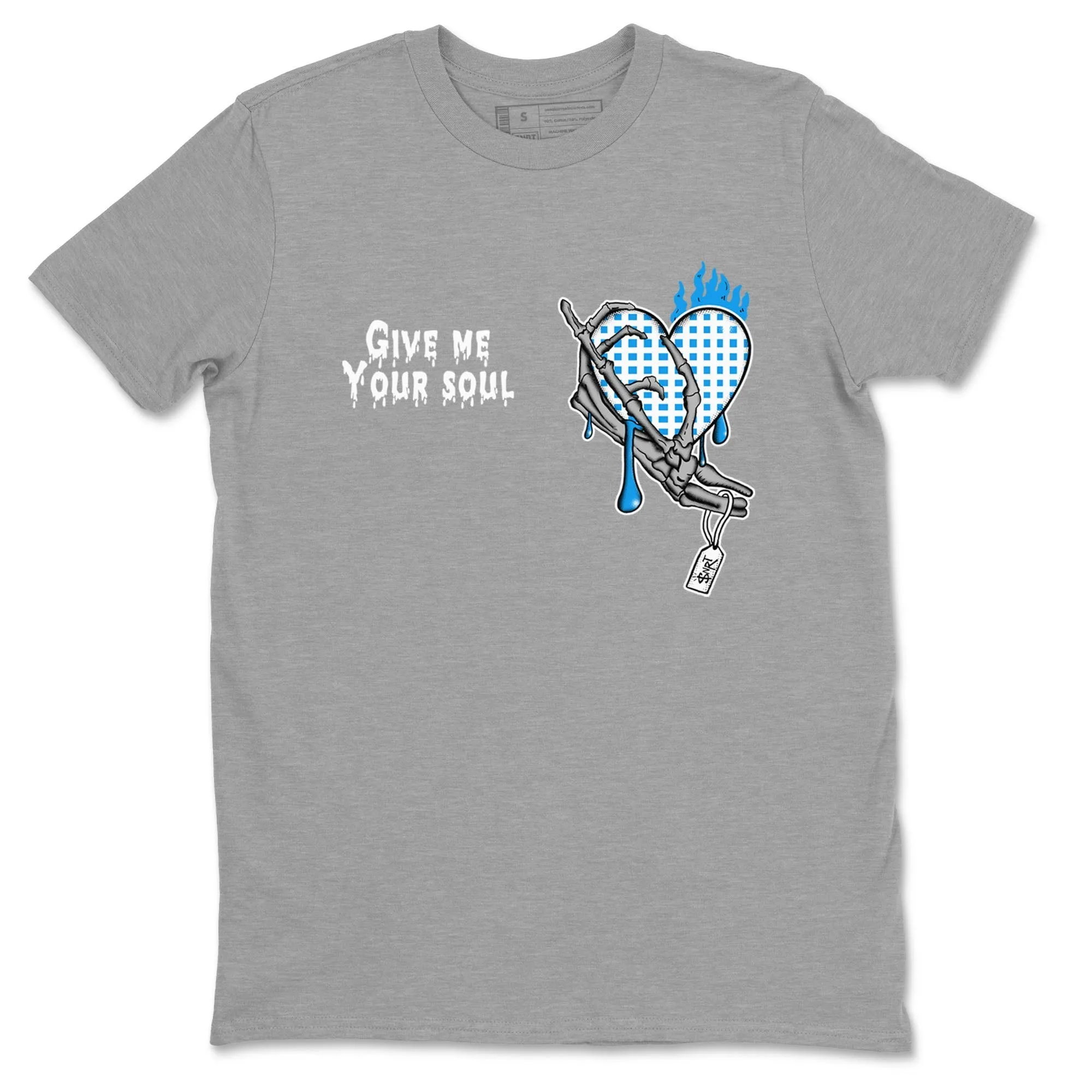 4 Fast international delivery Your - Jordan Soul Sneaker Military Blue Diverse collection Give SNRT Air Me Tees