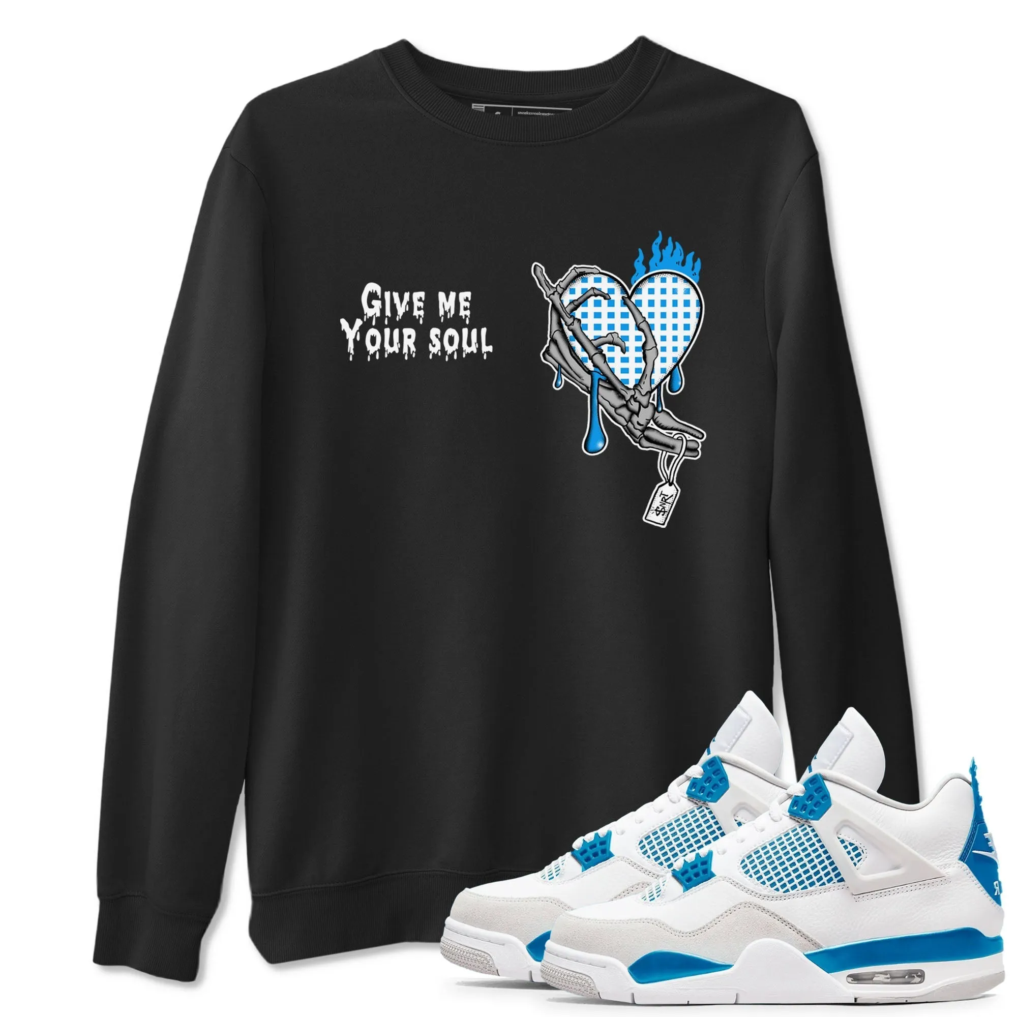 4 Fast international delivery Your - Jordan Soul Sneaker Military Blue Diverse collection Give SNRT Air Me Tees