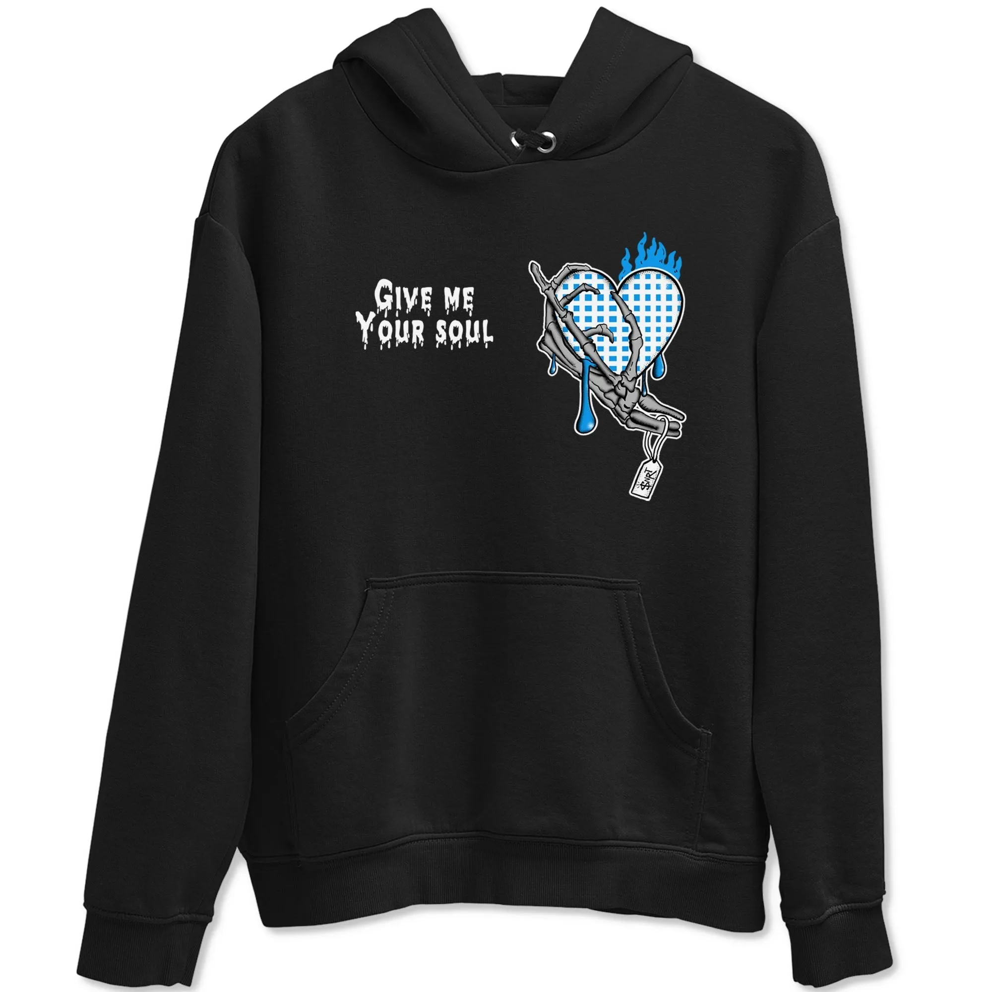 4 Fast international delivery Your - Jordan Soul Sneaker Military Blue Diverse collection Give SNRT Air Me Tees