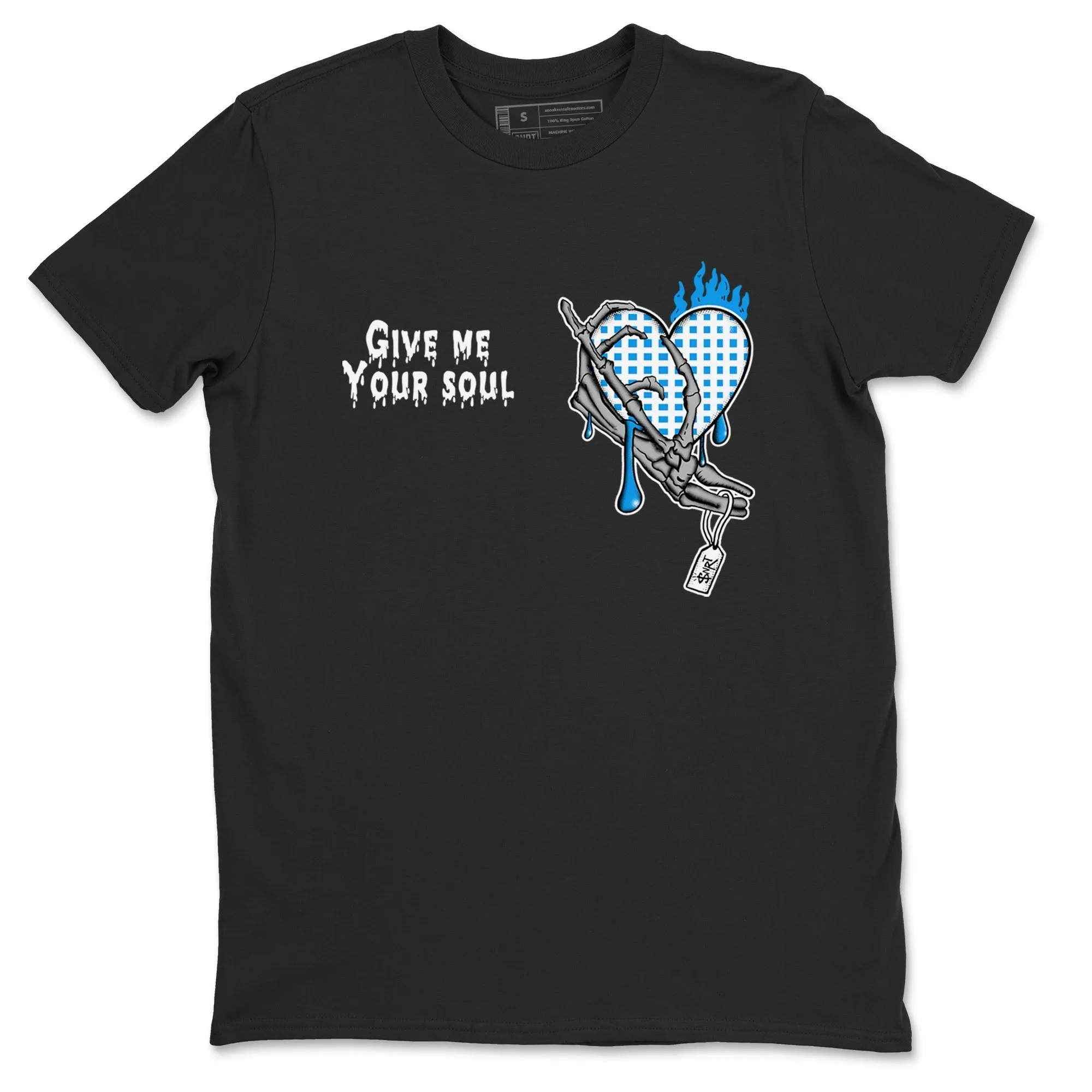 4 Fast international delivery Your - Jordan Soul Sneaker Military Blue Diverse collection Give SNRT Air Me Tees