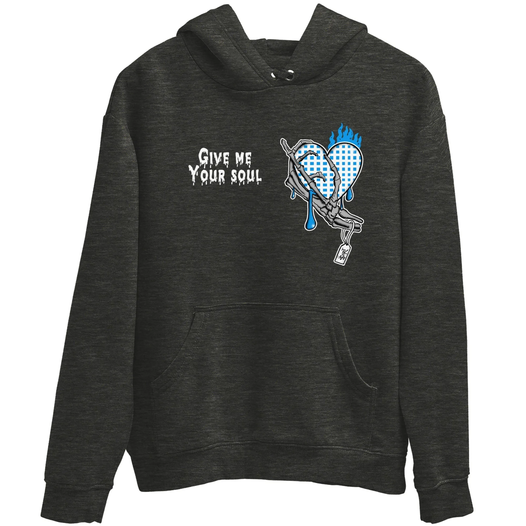 4 Fast international delivery Your - Jordan Soul Sneaker Military Blue Diverse collection Give SNRT Air Me Tees
