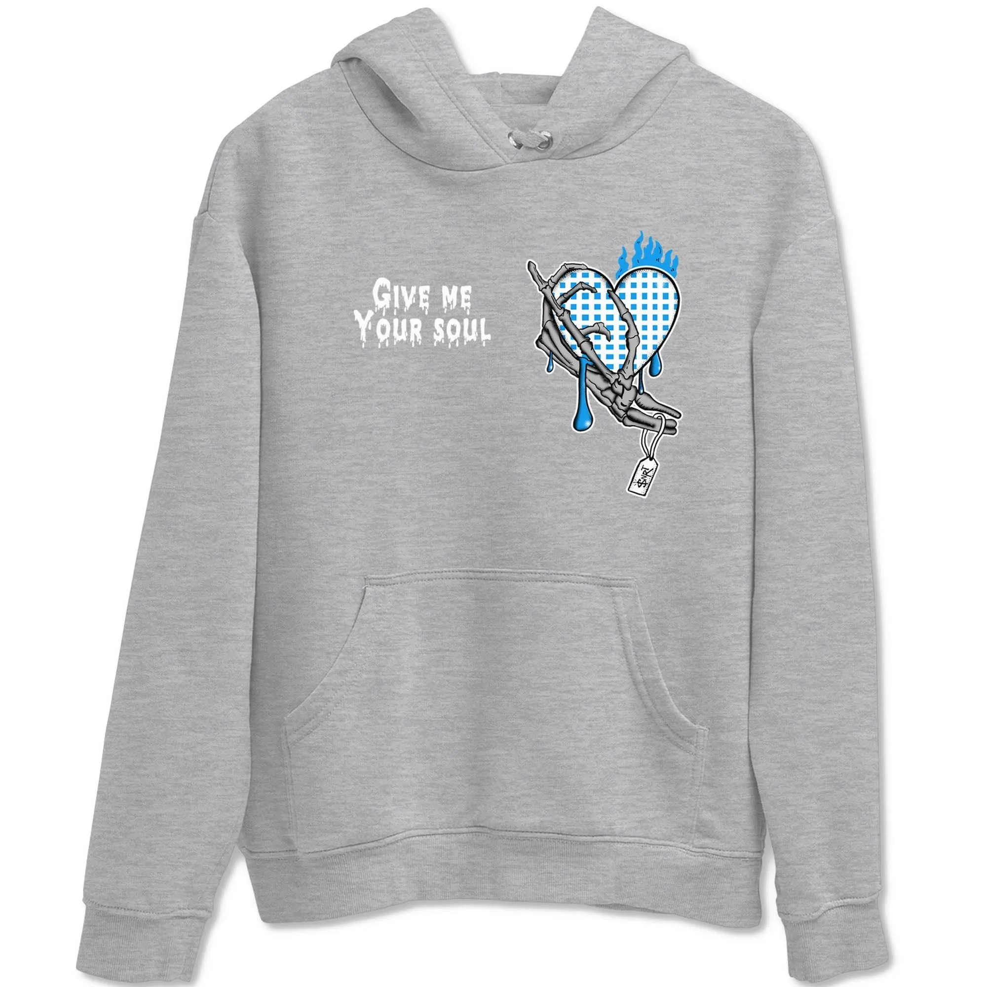 4 Fast international delivery Your - Jordan Soul Sneaker Military Blue Diverse collection Give SNRT Air Me Tees
