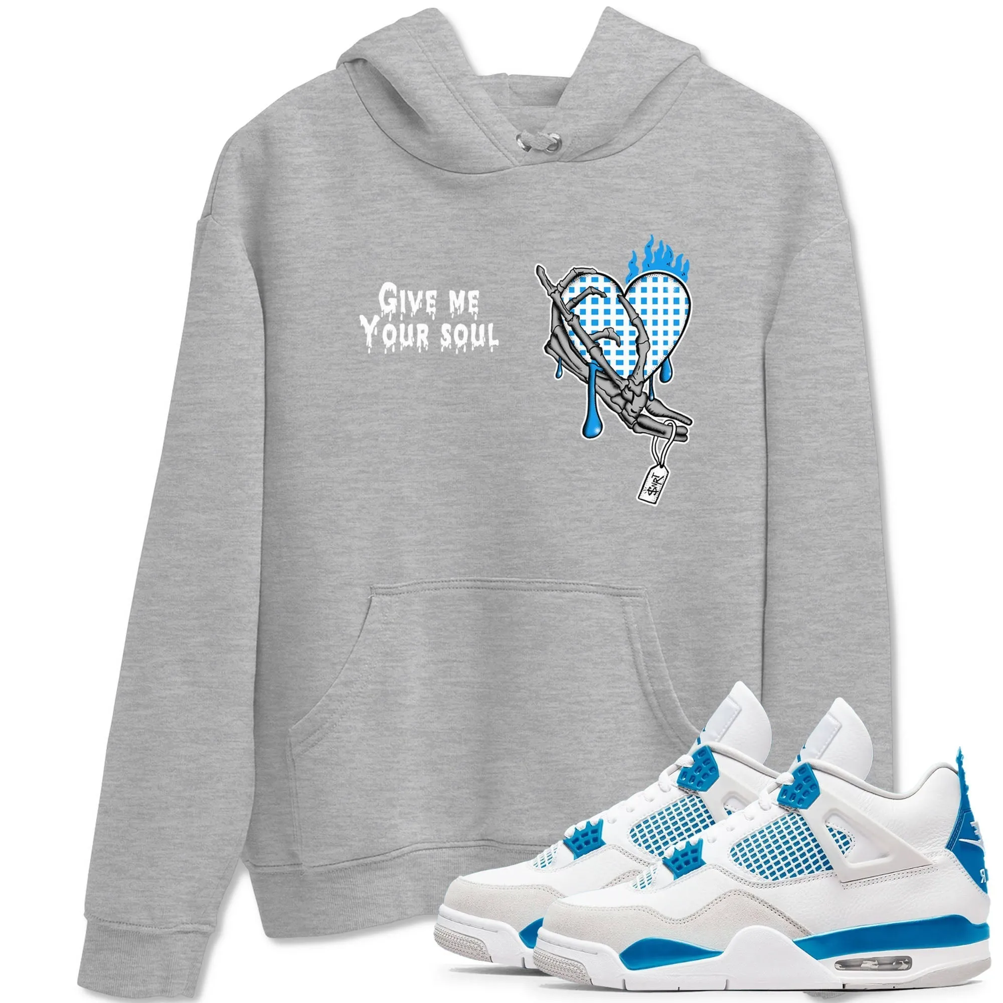 4 Fast international delivery Your - Jordan Soul Sneaker Military Blue Diverse collection Give SNRT Air Me Tees