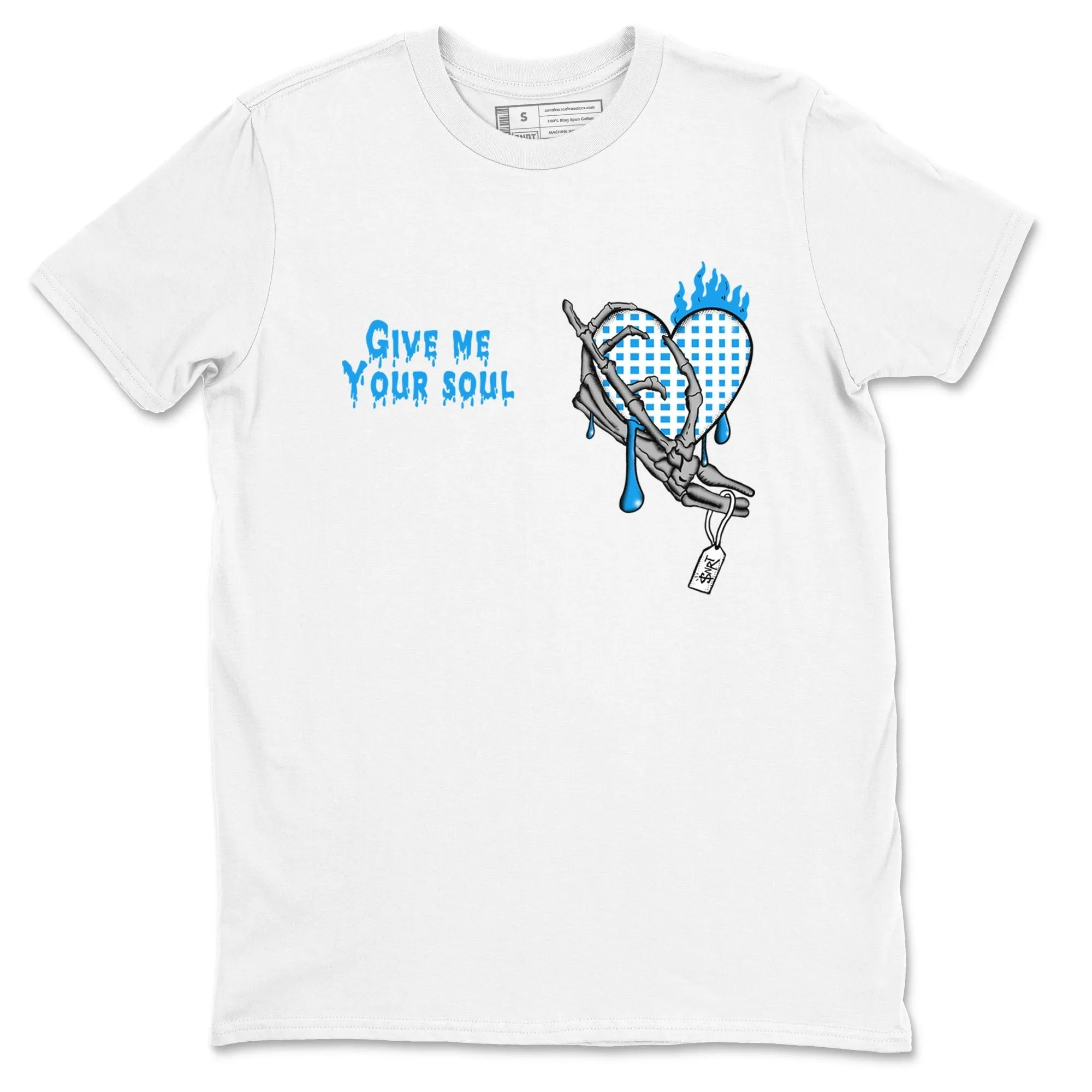 4 Fast international delivery Your - Jordan Soul Sneaker Military Blue Diverse collection Give SNRT Air Me Tees