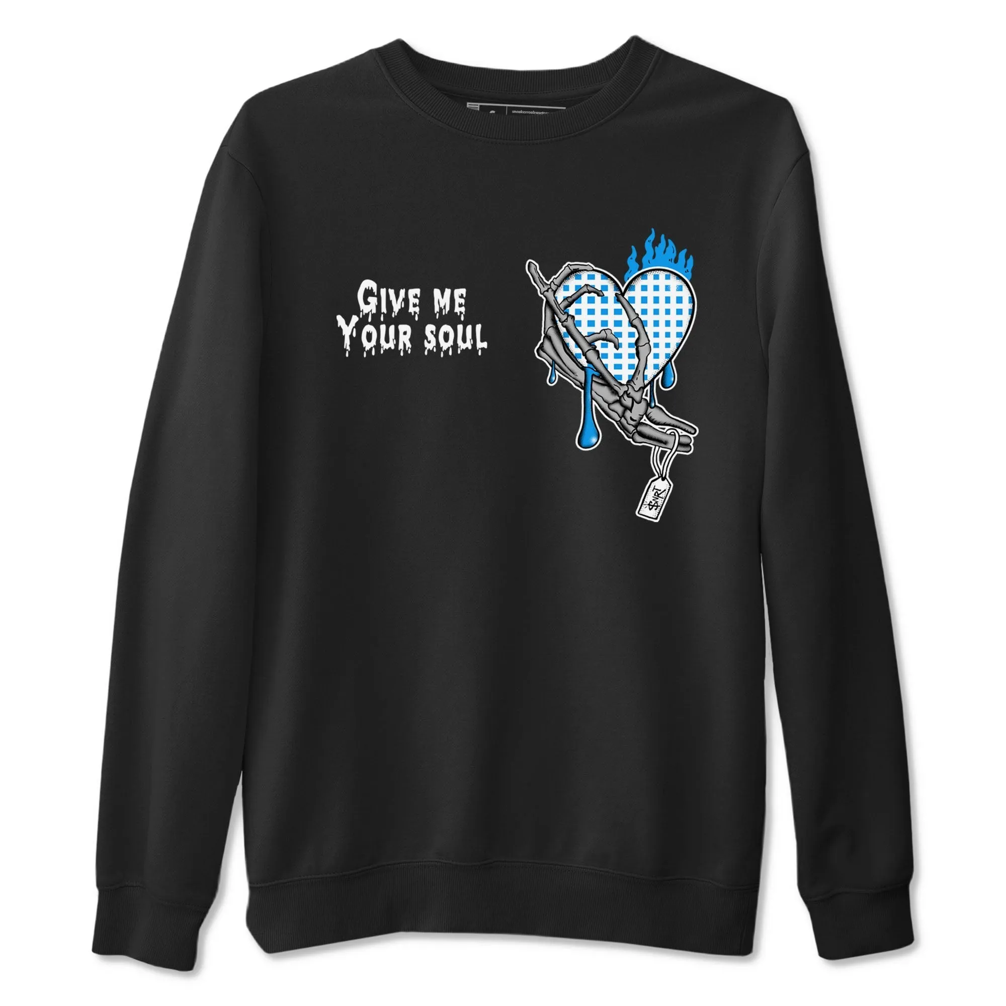 4 Fast international delivery Your - Jordan Soul Sneaker Military Blue Diverse collection Give SNRT Air Me Tees