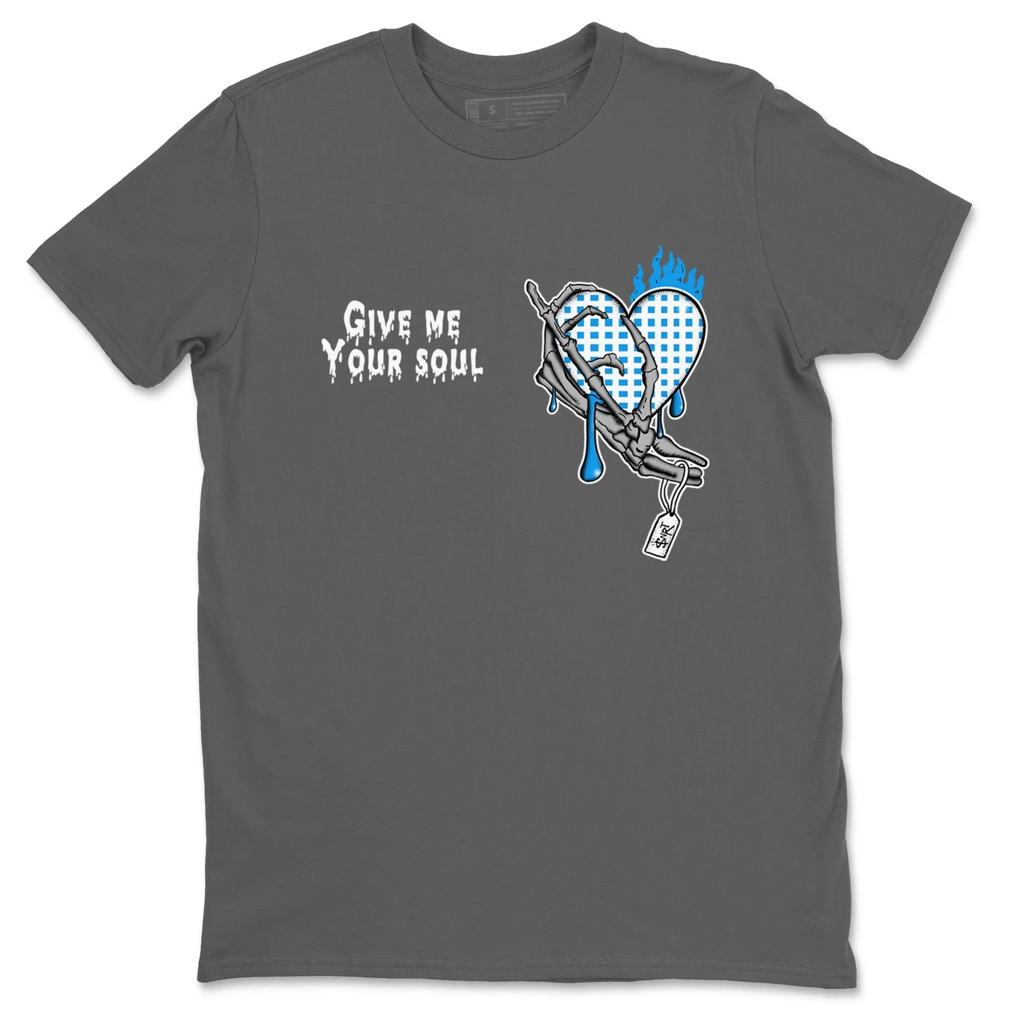 4 Fast international delivery Your - Jordan Soul Sneaker Military Blue Diverse collection Give SNRT Air Me Tees