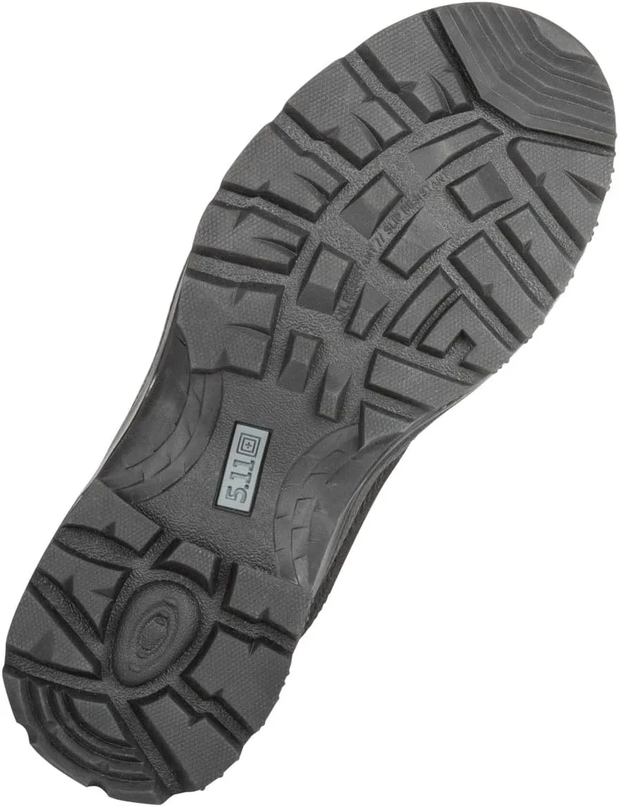 5.11 5.11Tactical Apparel/Equipment