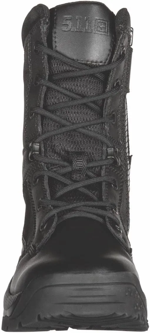 5.11 5.11Tactical Apparel/Equipment