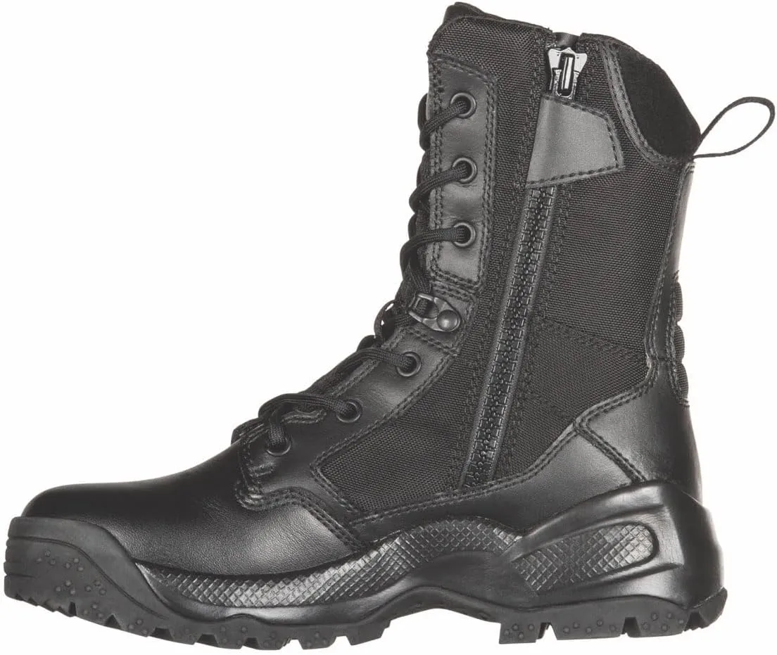 5.11 5.11Tactical Apparel/Equipment