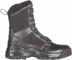 5.11 5.11Tactical Apparel/Equipment