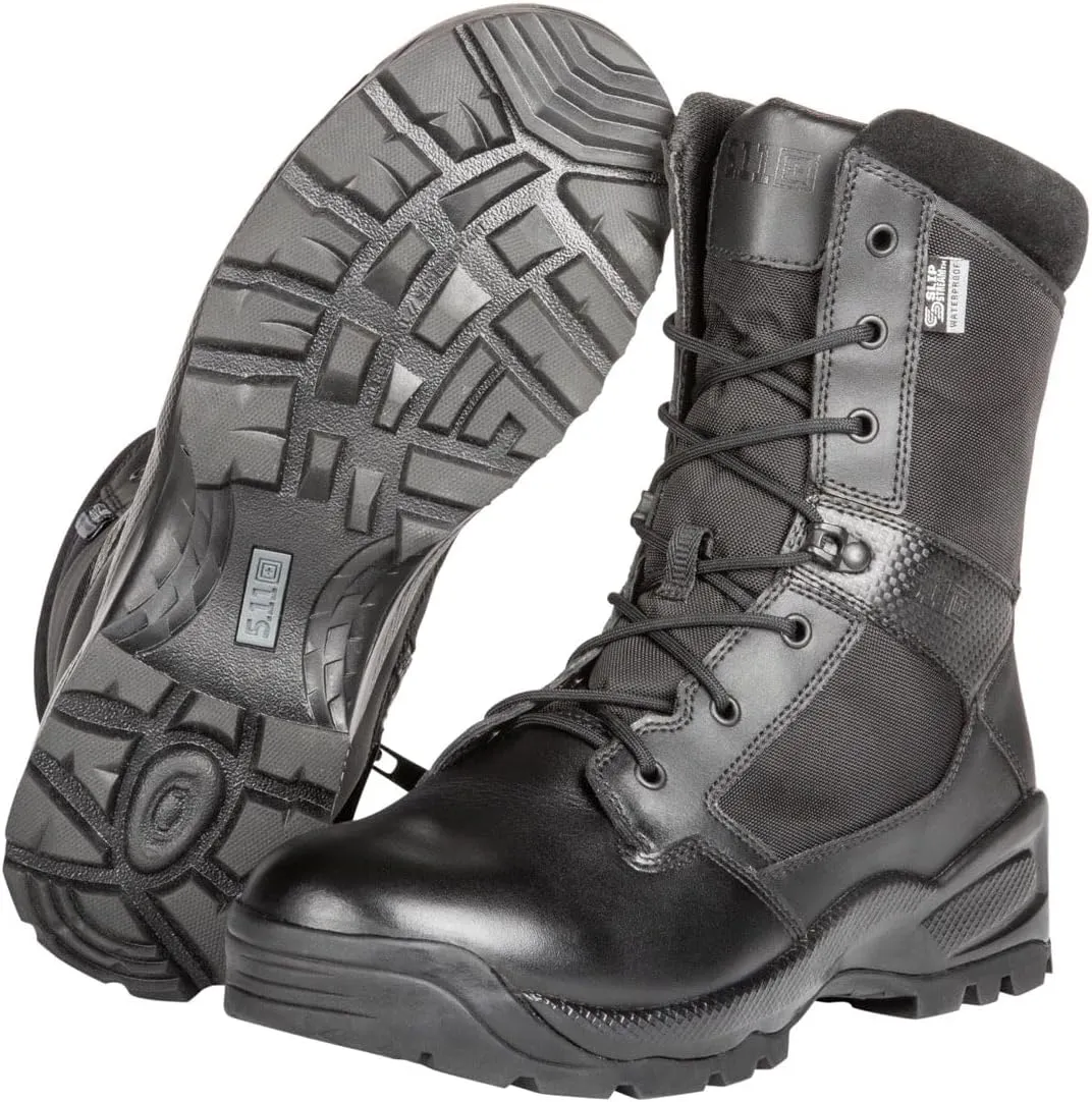 5.11 5.11Tactical Apparel/Equipment