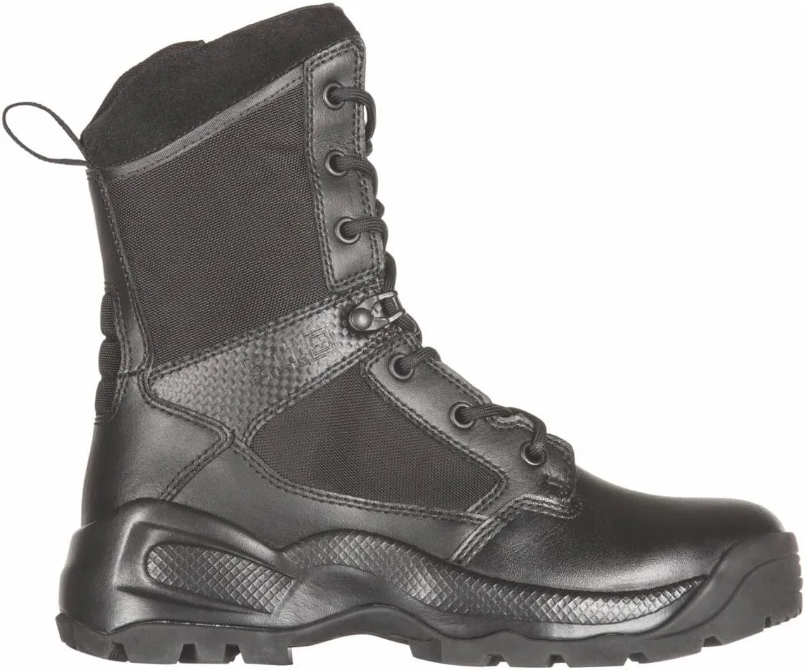 5.11 5.11Tactical Apparel/Equipment