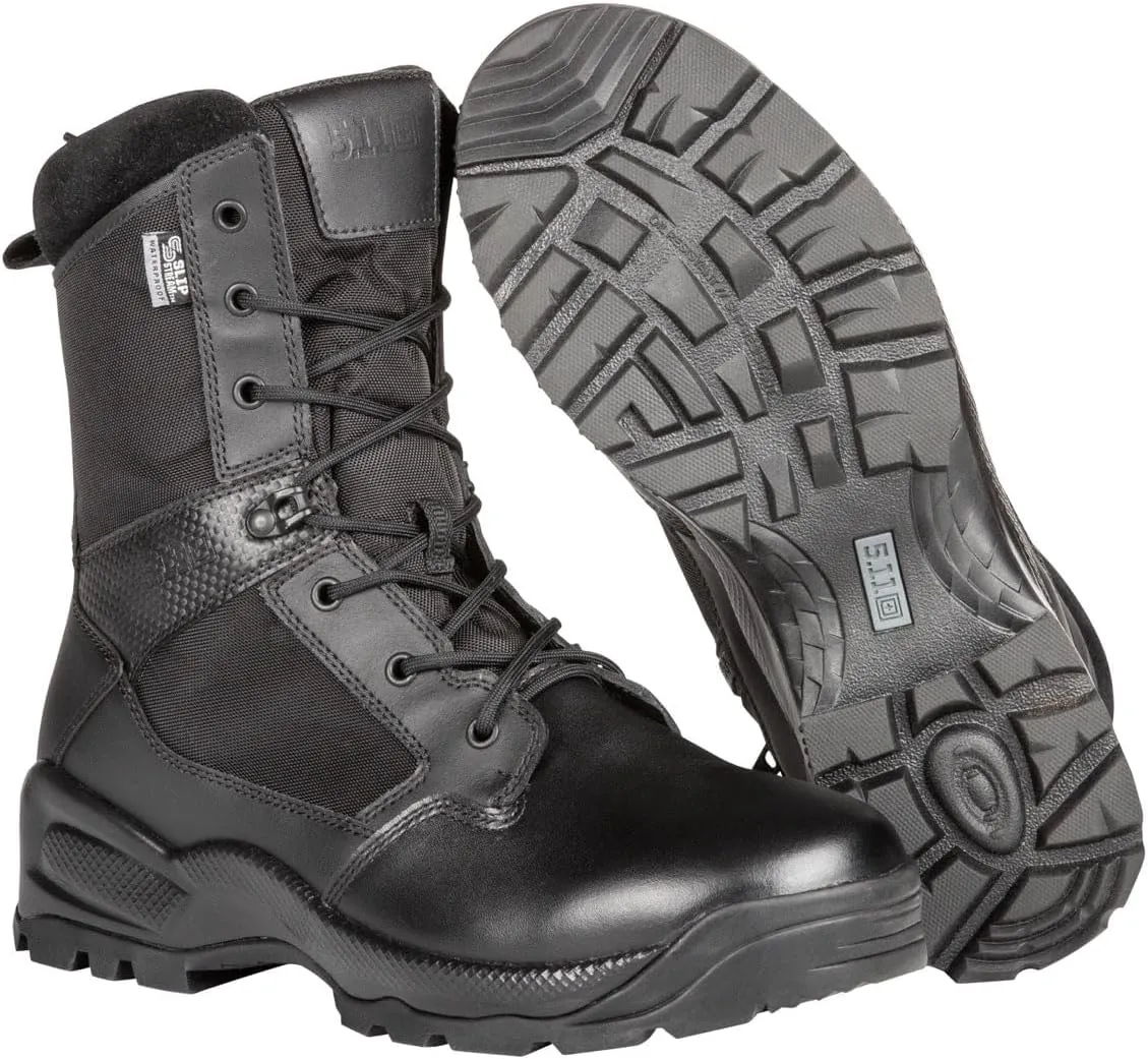 5.11 5.11Tactical Apparel/Equipment