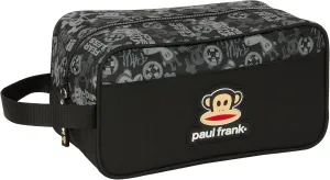 812124440 Real Madrid CF Shoe Bag