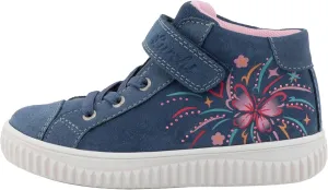 95L1033001 Sneaker, Old Navy, 1 UK, Old Navy, UK 2/US 00