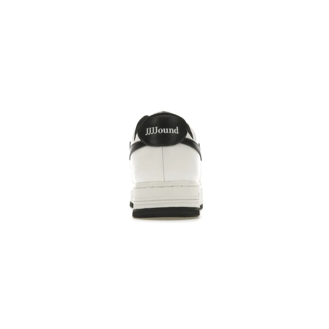A BATHING NAVY BAPE APE STAJJJJOUND WHITE Cost-effective Don't miss it
