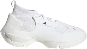 adidas by Stella McCartney Sportswear Shoe White/Black/White