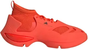 adidas by Stella McCartney Sportswear Shoe