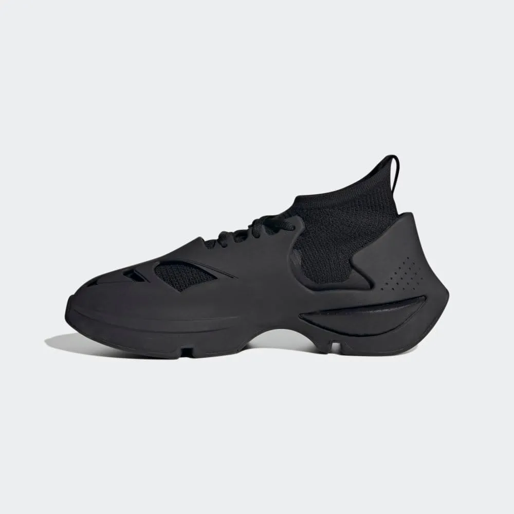 adidas by Stella McCartney Sportswear Shoe