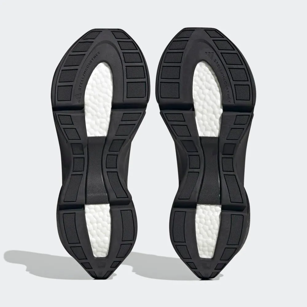 adidas by Stella McCartney Sportswear Shoe