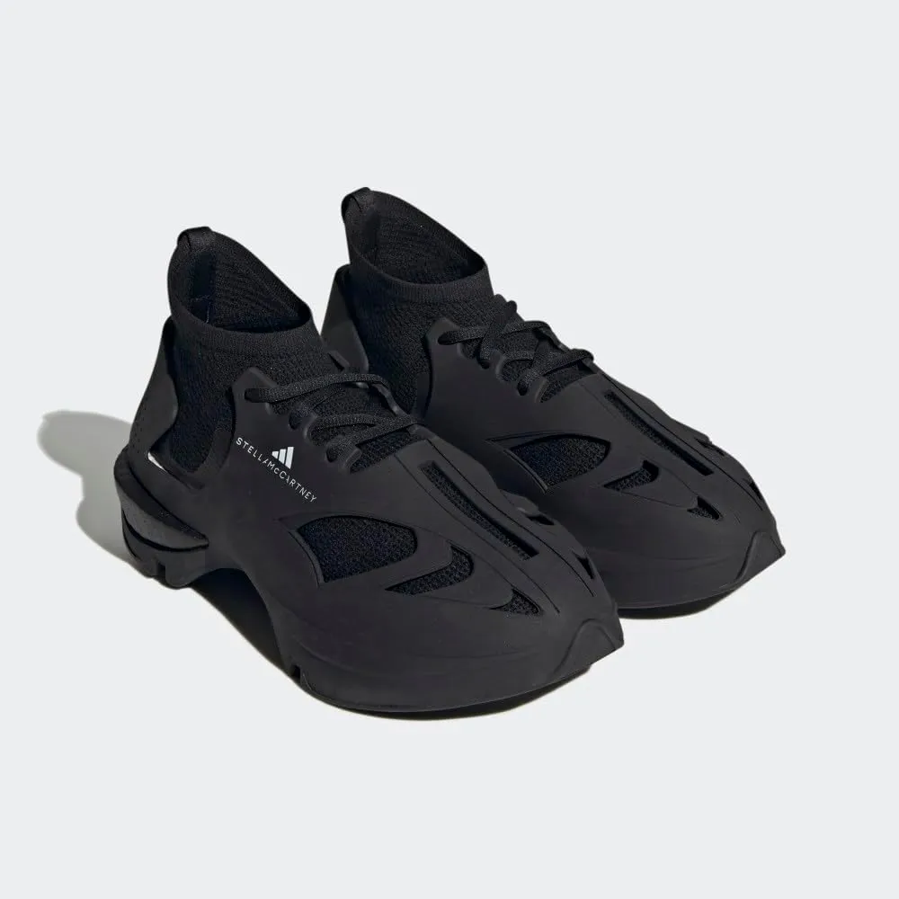 adidas by Stella McCartney Sportswear Shoe
