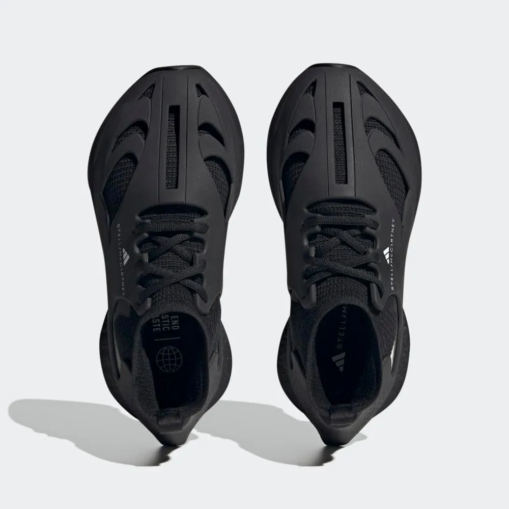 adidas by Stella McCartney Sportswear Shoe