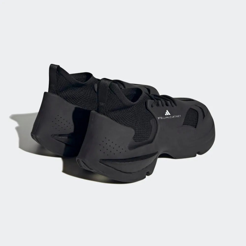 adidas by Stella McCartney Sportswear Shoe