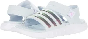 Adidas Duramo Sl Sandal Unisex Shoes