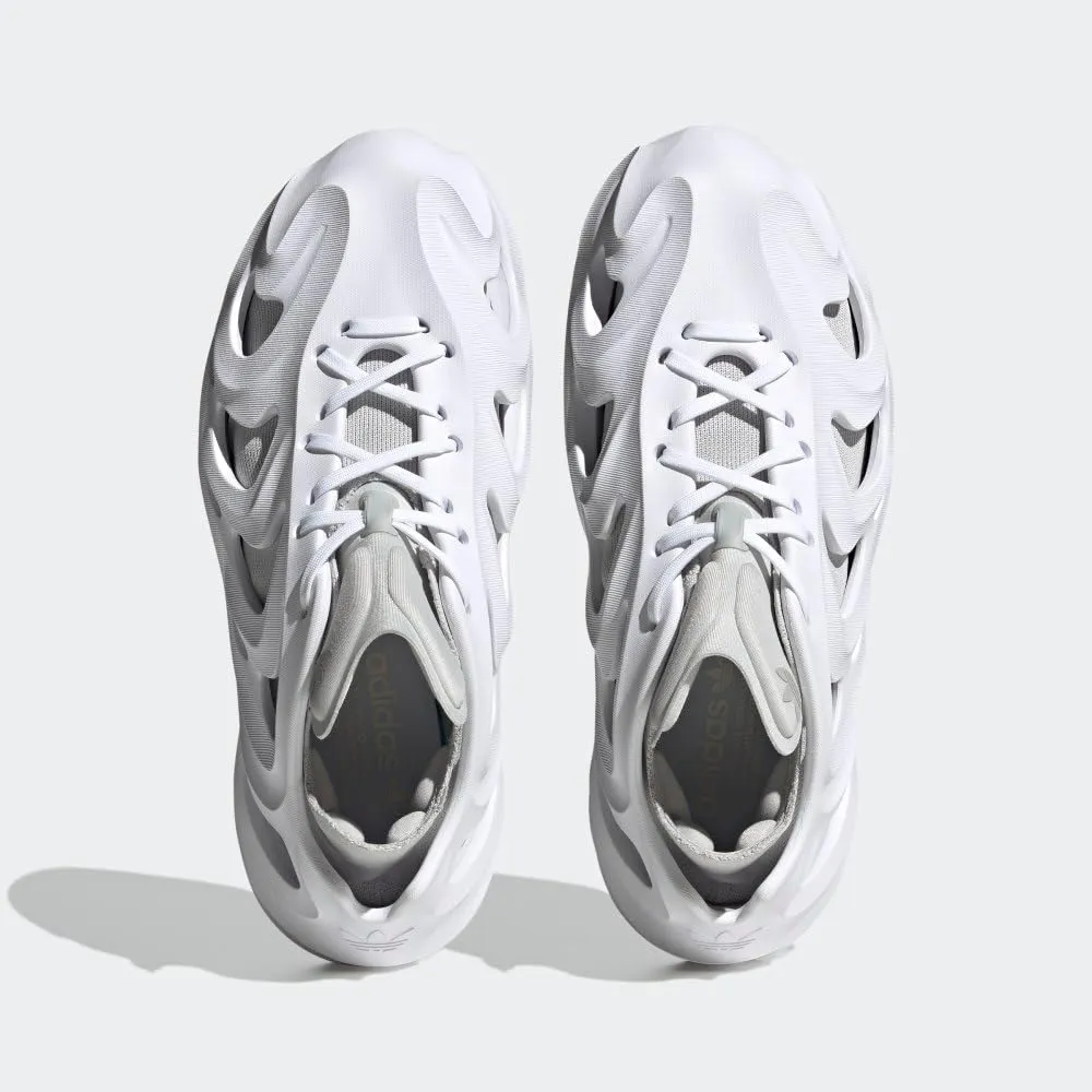 adidas Men's Adifom Q Shoe