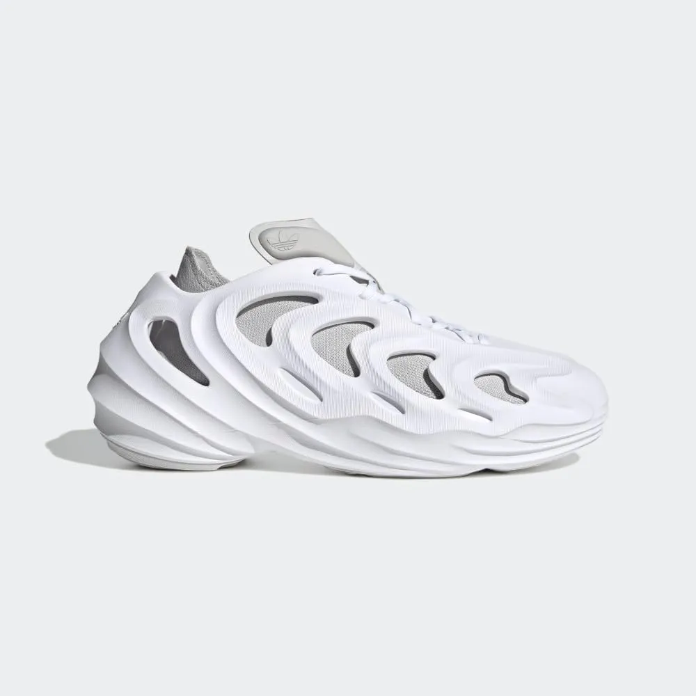 adidas Men's Adifom Q Shoe