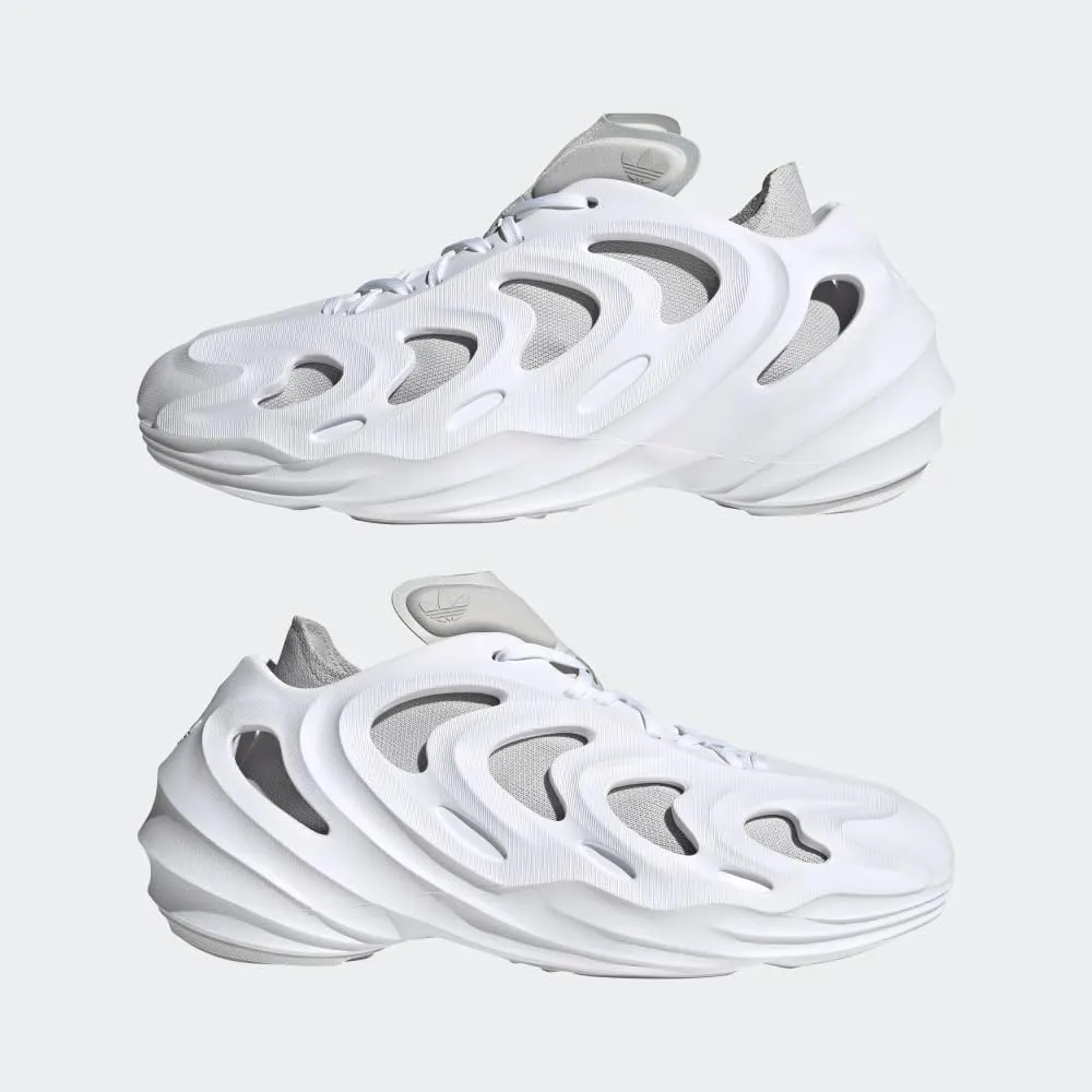 adidas Men's Adifom Q Shoe
