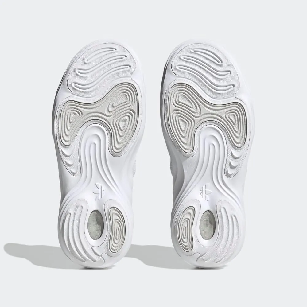 adidas Men's Adifom Q Shoe