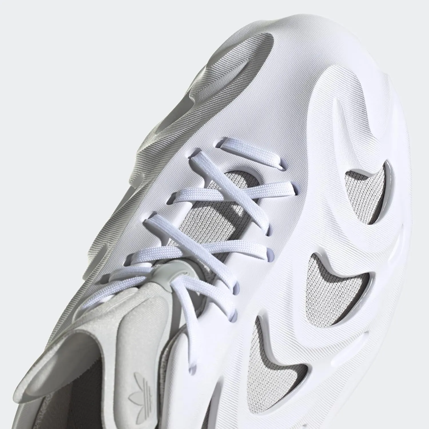 adidas Men's Adifom Q Shoe