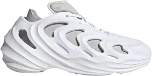 adidas Men's Adifom Q Shoe