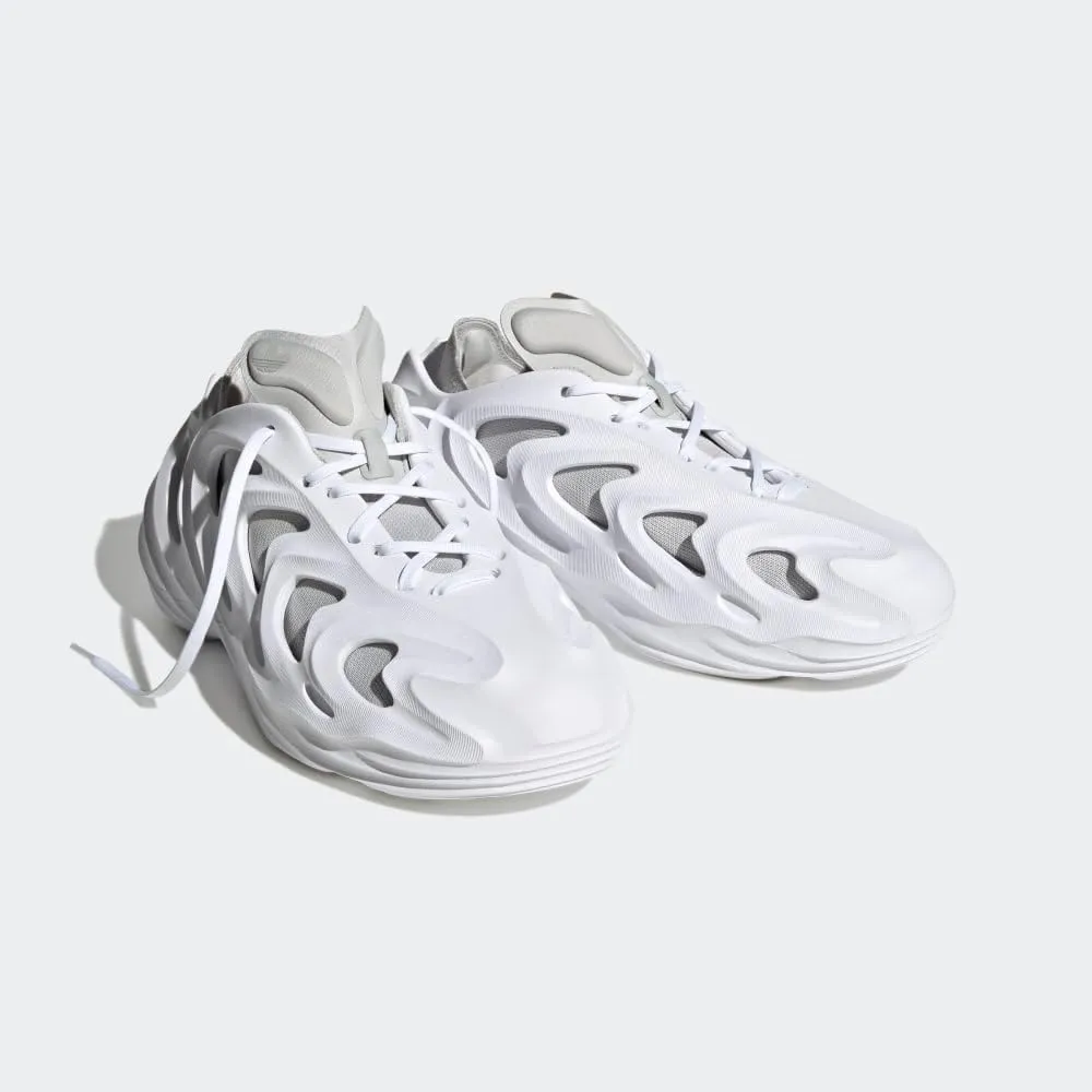 adidas Men's Adifom Q Shoe