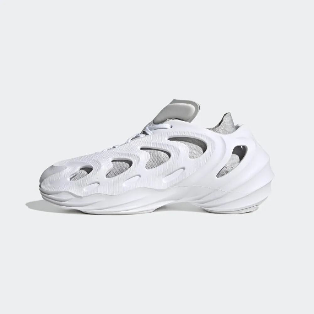 adidas Men's Adifom Q Shoe