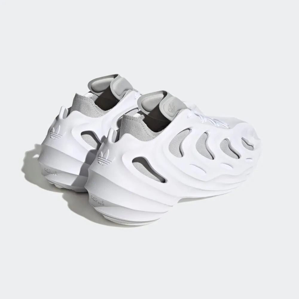 adidas Men's Adifom Q Shoe
