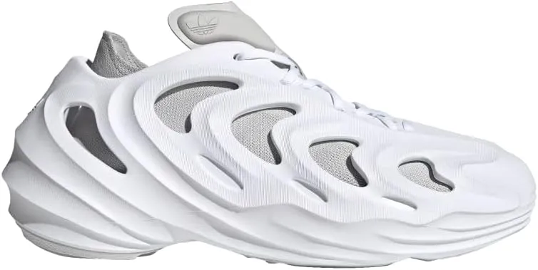 adidas Men's Adifom Q Shoe