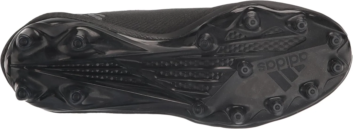 adidas Men's Cleats Football Shoe