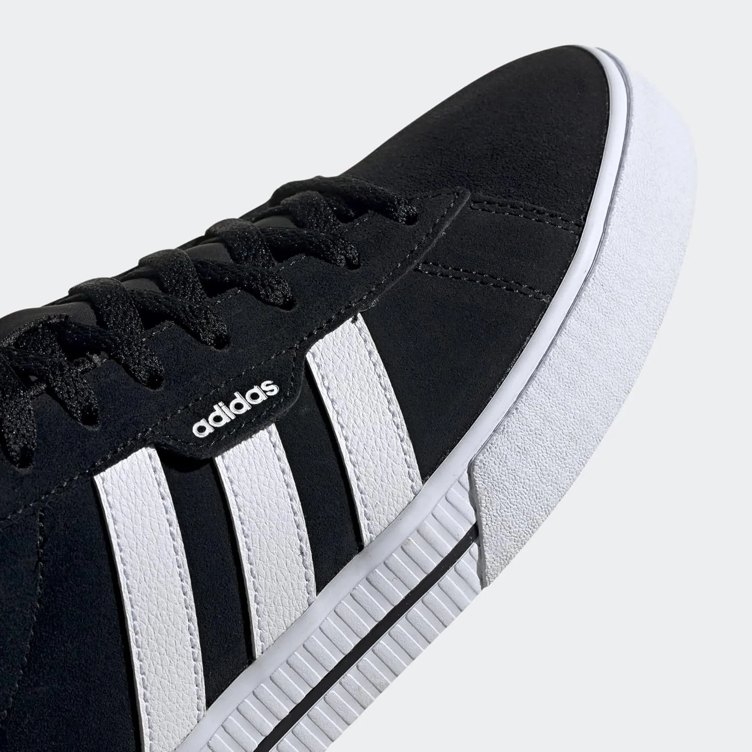 adidas Men's Daily 3.0 Skate Shoe