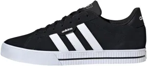 adidas Men's Daily 3.0 Skate Shoe